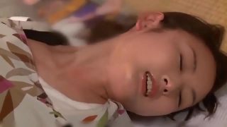 Sex vụng trộm – Lén lút địt em hàng xóm sướng tê lồn