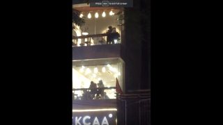 Clip sex địt nhau tại quán trà sữa Hekcaa – Quaylen.xyz