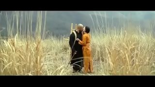 Sex Hàn Quốc hay – Cậu chủ và cô người hầu