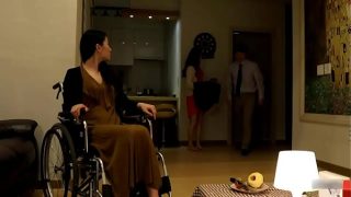 Sex Hàn Quốc hay – Ngoại tình với em gầu gái
