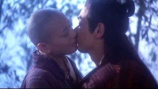 Sex cổ trang Trung Quốc – Kim Bình Mai – Quaylen.xyz